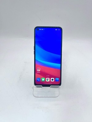 Factory Unlocked OnePlus Nord N200 5G 64GB Blue DE2118 Free Shipping