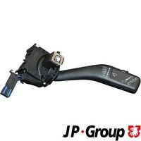 JP Group 1196205000 Wischerschalter FüR Audi Seat Skoda VW