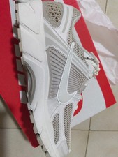 nike vomero 5
