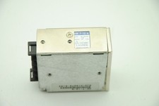 NEMIC LAMBDA HK-7-12/A Power Supply 12V 0.9A 