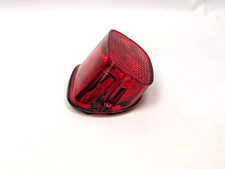 Motorcycle Rear & Brake Light Assemblies for Harley-Davidson Tri