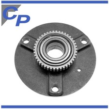 Essieu Smart ROADSTER