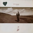 Tanita Tikaram-Ancient Heart 1988 Vinyl LP Album. WEA WX 210. Good Tradition+