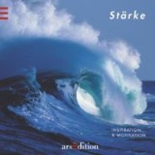 Stärke. Bachmann, Petra [Übers.]: