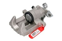 Lauber Bremssattel Hinten Rechts FüR VW Golf IV 1J1 1E7 9C1 1C1 Audi A3
