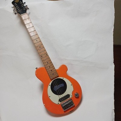 Pignose PGG-200