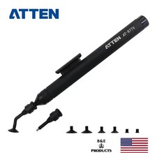 ATTEN AT-B778 Vacuum Pickup Tool Suction Pen ...
