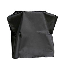 Protective Cover PARCVRJ22000 for Portacool8482; Jetstream 220