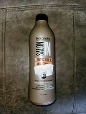 Salon In - BRAZILISS KERAT-IN AMINO COMPLEX TREATMENT 2 Big 35.27oz