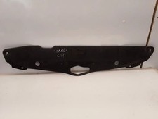 TOYOTA COROLLA E12 Slam Panel Frame Upper Part 5314102010 2.00 Diesel 11619483