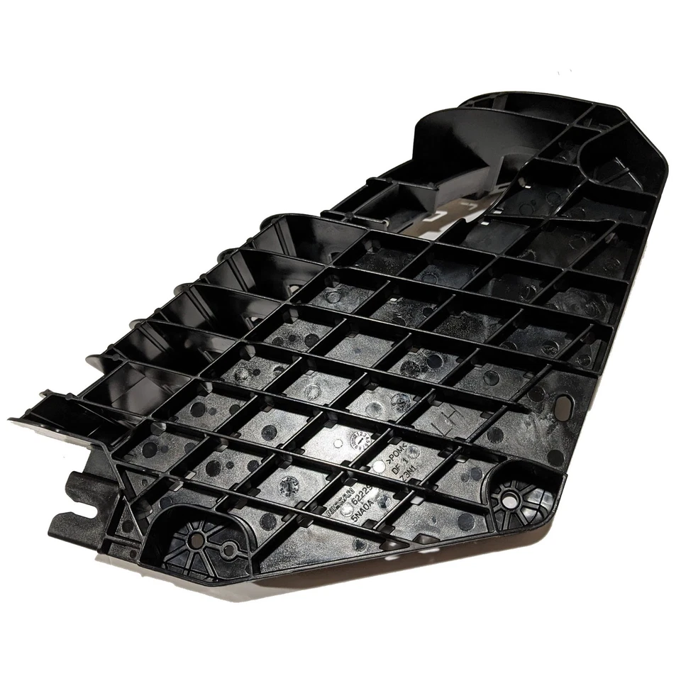 OEM New Left Front Bumper Connector Support Bracket INFINITI QX50 2019 2020 Foto 2 de 3