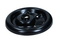 Maxgear 72-4663 Federteller FüR Mitsubishi