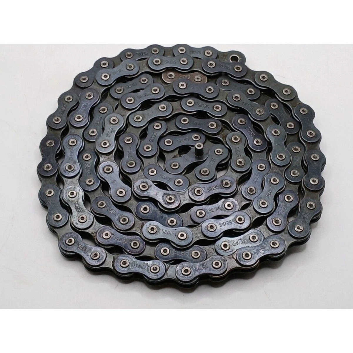 sedis chain products for sale | eBay