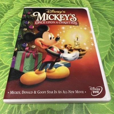 (未使用･未開封品)　Building Crew Holiday Collection [DVD] [Import] og8985z Amazon.com: Bob the Builder: Building Crew Holiday Collection