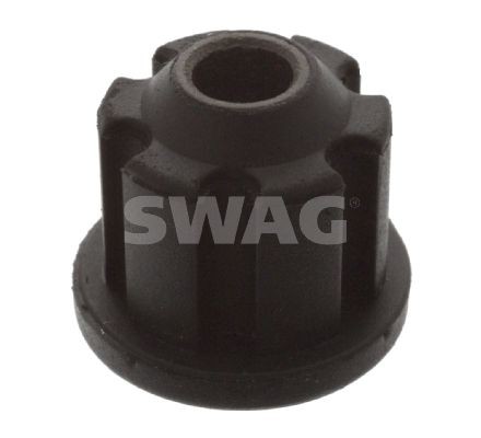 SWAG Lagerung Generator Für OPEL Astra Corsa Kadett Senator VAUXHALL 1204885 - Bild 1 von 1