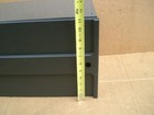 Bild 17 von 18