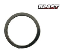 Honda PES 150 PS I 150 Auspuffdichtung Blaster 2006-2010
