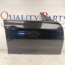 BMW 3 GT F34 Vorne rechts T�r vorne (Farbe 475)
