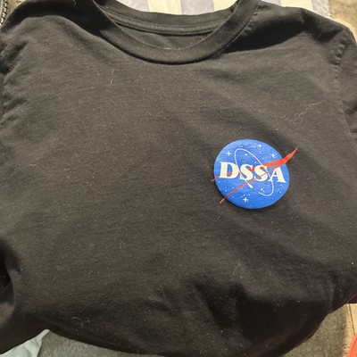 Lazar Beam you tuber / streamer/ gamer /  Medium T Shirt DSSA Memes Beat Sweat