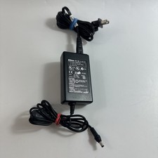 Genuine Nikon EH-30 AC Adapter Power Supply for Coolpix 800 900 950 Cameras