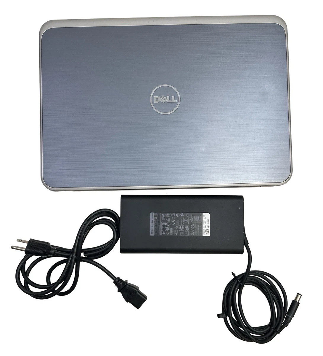 Dell inspiron 15r 5537 ストレージ抜き中古 Dell inspiron 15r 5537 ストレージ抜き中古 Dell inspiron 15r 5537