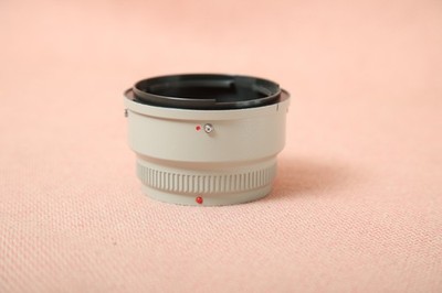 Canon Fixed Barrel Unit YG9-0361-000 for Canon EF 70-200mm f/2.8 L USM