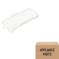 1229414-A OEM For Samsung Refrigerator Ice Cube Tray Assembly Part # Model A15