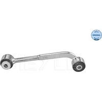 Meyle 016 060 0023 Stange Strebe Stabilisator FüR Mercedes Benz C Klasse CLK