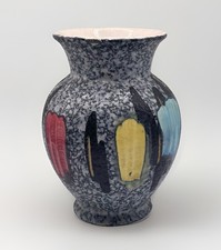 Vintage Fat Lava Pottery | Collectors Weekly