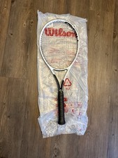 Head Speed MP Lite Tennisschläger L4