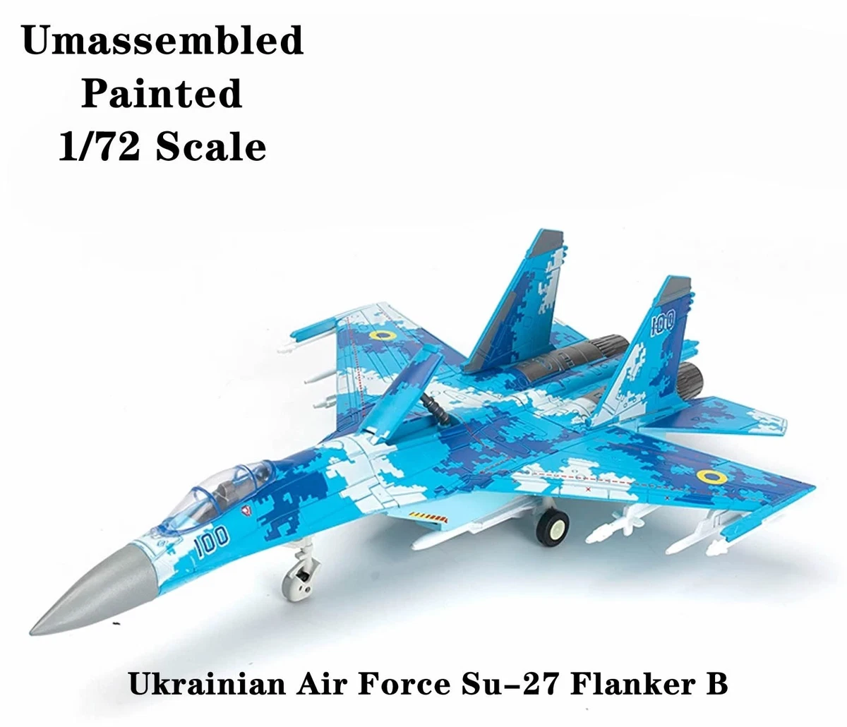 25+ su 27 for sale | Updated Oct 2026