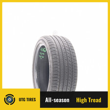 Used 24540r19 Goodyear Eagle Sport As 94w - 9.532