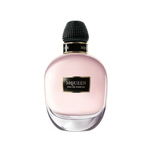 Alexander  Mcqueen Mcqueen EDP 50 ML Spray Raro Fuori Produzione Raro Donna