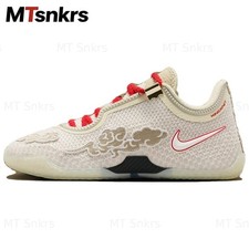 Nike Lebron 24 'Greater China' Men's US Size IX5105-200