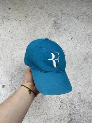 nike rf cap products for sale | eBay