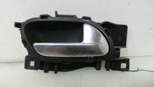 9144G4 MANETA INTERIOR DELANTERA DERECHA / 96605253VV / 1145713 PARA PEUGEOT 208
