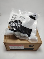 Fuel Filter Head 3975126 3975404 Cummins For Engine Qsb6.7 Fs19732 Diesel Fuel Filter Head 3975126 3975404 Cummins For Engine Qsb6.7 Fs19732 Diesel