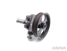 Pompe direction assistée Opel INSIGNIA