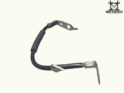 Battery Earth Negative Wire Cable OEM 19-25 Toyota RAV4
