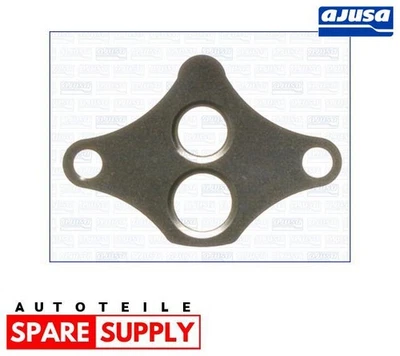 DICHTUNG, AGR-VENTIL FÜR DAEWOO, GM KOREA KONDOR LACETTI MAGNUS AJUSA 00748500 - Bild 1 von 4