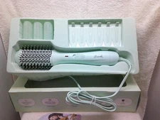 Mermade Hair "That's Mint" Blow Out Kit