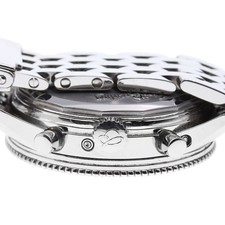 BREITLING Navitimer Montbrillant Olympus A19350 Automatic Men's Watch_866083 3