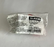 Sata RPS Adapter No2 for Sata & Walcom