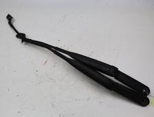 Arm Scheibenwischer Vorne Angebot FIAT Bravo II Phase 1 - 1.4i 90ch