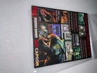 Bild 12 von 24