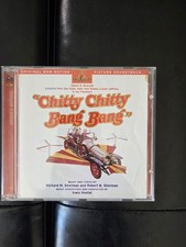 cds for sale