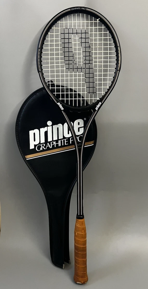 Prince Graphite for sale | eBay