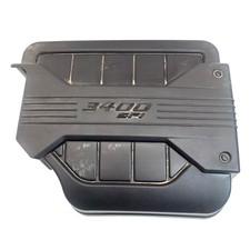 2006 Chevrolet Equinox Torrent 3.4L OEM Engin...