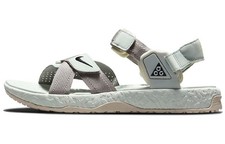 DC9093-200 -Men- Nike Acg Air Deschutz Cream Ii Black