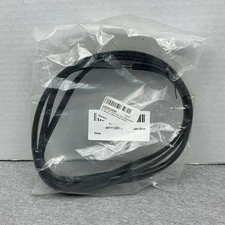 OEM Original Amana Maytag Speed Queen Whirlpool Dryer Belt SEALED 40111201